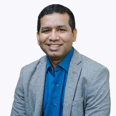 About Us - IP Law Firm Bangalore Since 2004 | BananaIP Counsels