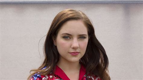 Cowgirls 'n Angels 2: Dakota's Summer | Full Movie | Movies Anywhere