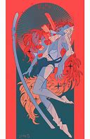 Image result for Aesthetic Anime Style Drawing