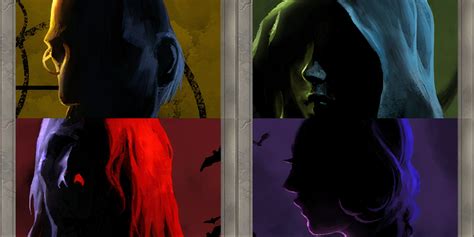 Civilization 6: Best Leaders for the Pangaea Map