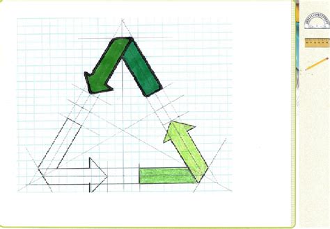 Module 1 Lesson 2 Homework 8th Grade 的图像结果