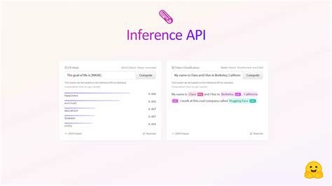 Image result for Pytorch Ecosystem