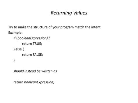 Image result for Coding Standards Java