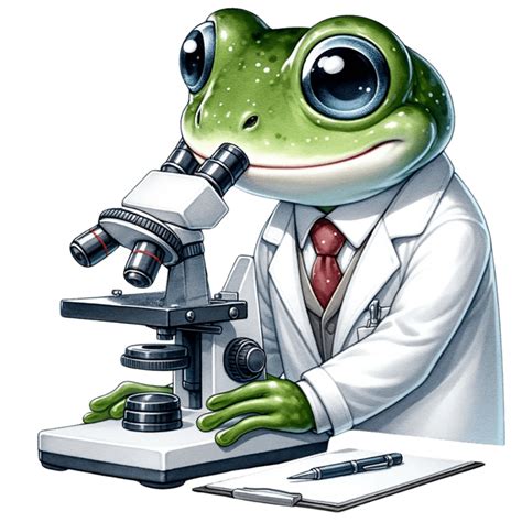 Biology Cartoon Png 的图像结果