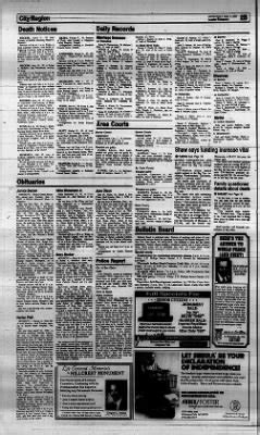 Leader-Telegram from Eau Claire, Wisconsin - Newspapers.com™