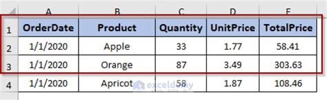 Image result for How to Extract Data From Different Excel File