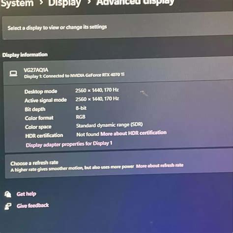 Image result for How to Change LEDs On iBUYPOWER PC