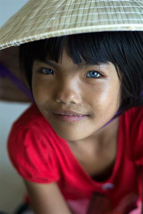 Vietnam People Looks 的图像结果