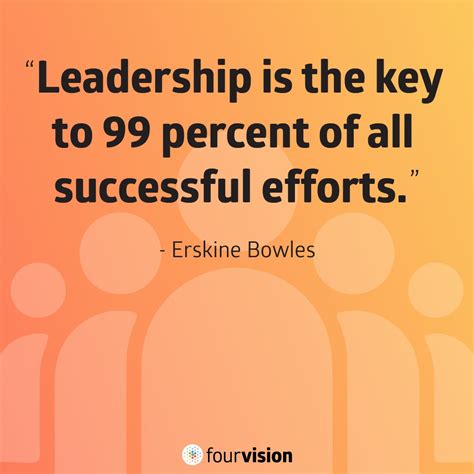 Work Related Quotations