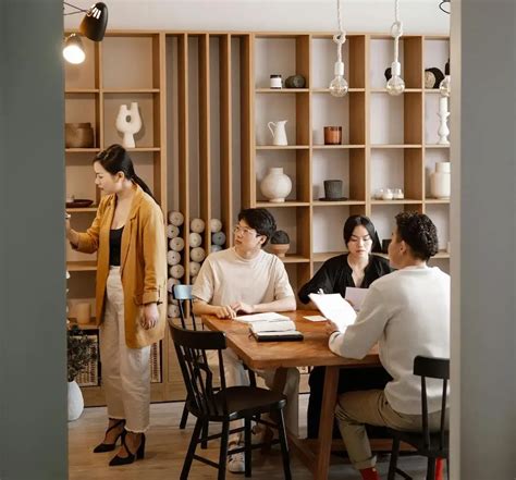 Small Business Examples 的图像结果