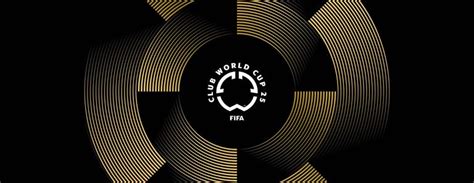 FIFA Club World Cup 2025™ | Squadre, date e informazioni ufficiali