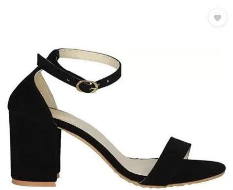 Fashion Tails Women Heels - Buy Fashion Tails Women Heels Online at ...