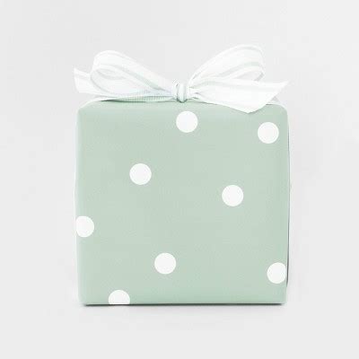 Image result for Sugar Paper Target