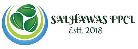 Salhawas-FPCL