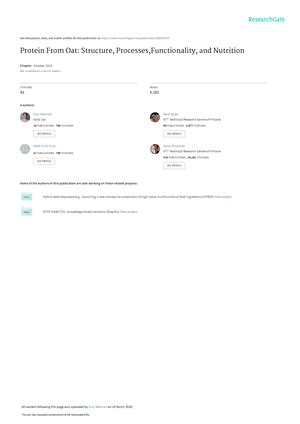 3 - RESEARCH AND METHODOLOGY NOTES - Law Research Methodology Research ...