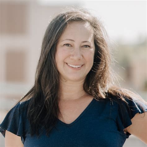 Aleisha Nassef | Real Estate Agent / Realtor in Wilmington, NC - Homes.com