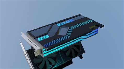 Image result for Custom GPU Design