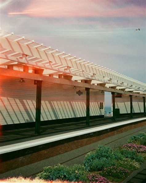 200+张最精彩的“Emily Sears Onlyfans Leaks”图片 · 100%免费下载 · Pexels素材图片