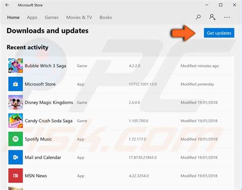 Image result for Cannot Open Microsoft Store Server Strumbled