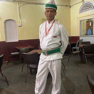 INDIAN COFFEE HOUSE, Jaipur - Indian Coffee House Indian Coffee House ...