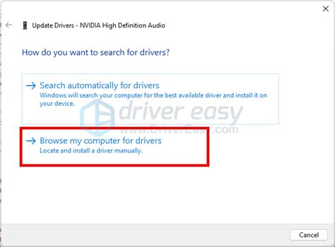 Image result for Normal High Definition Audio Driver