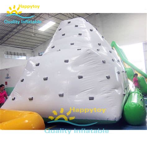 Image result for Inflatable Jacket Toy