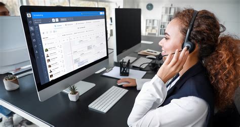 Dispatch Efficiency: 5 Ways to Improve Your Process