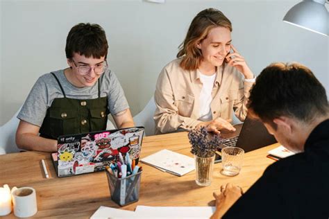 Image result for Best Entry Level Job