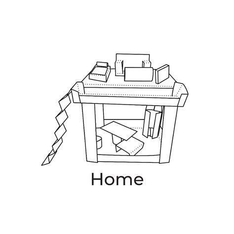 Image result for Paper Engineering Projects