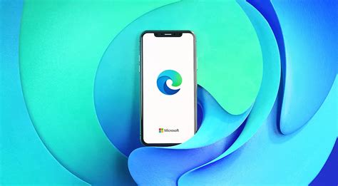 必应logo 的图像结果