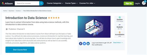 Image result for Python Free Course for Data Science