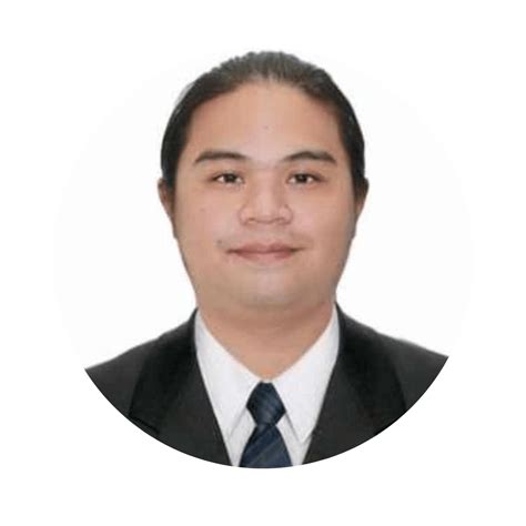 Univ. of North Carolina Hospitals - Anesthesiology Residency Program