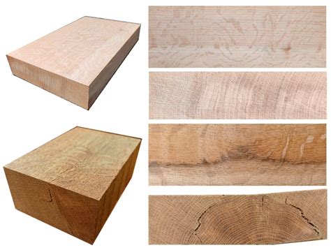 Chemical Composition and FTIR Analysis of Acetylated Turkey Oak and ...