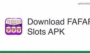 jackpotyes slots apk