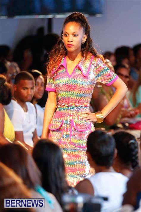 Local Designer Clothes 的图像结果