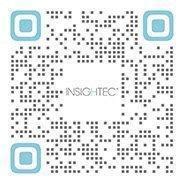 Image result for Insightec Essential Tremor