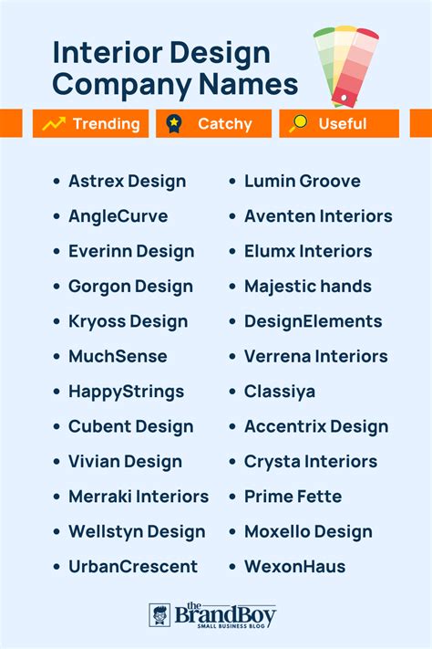 Image result for 10 Types of Sampling Methods