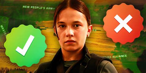 Gotthilf Eberhard Civil War