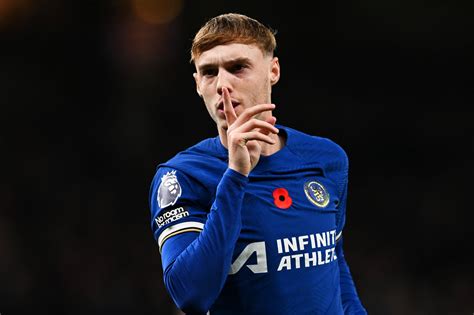 Chelsea Gabrielle Nudes