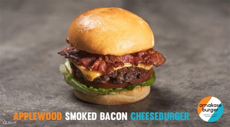 Picnic Food Park at Gardens by the Bay (Children's Festival) - Klook India