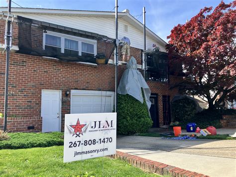 Brick Pointing Tips 的图像结果