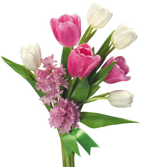 Free Flowers Bouquet Png, Download Free Flowers Bouquet Png png images ...