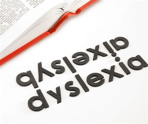 Does Dyslexia Affect Speech? Understanding the Relationship