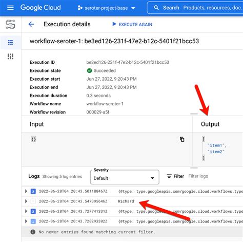 Image result for Work Flow Parallel Processing