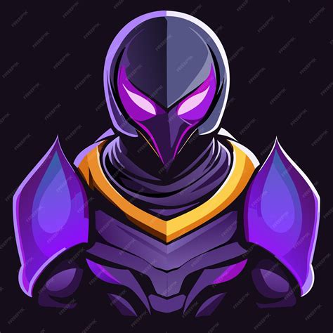 Image result for Alien Character Design