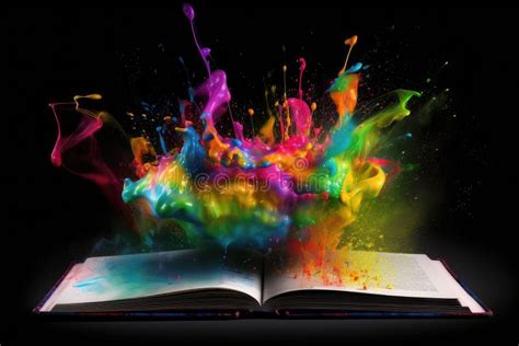 Image result for Reading Is Magic Banner