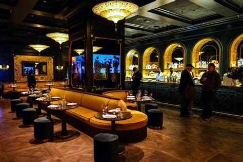 What to eat at Barclays Center: Meet the new off-court all-stars - BKMAG