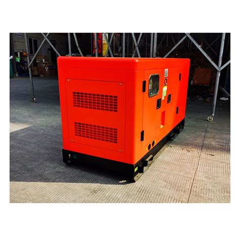 Electricity-Generating Machine 的图像结果