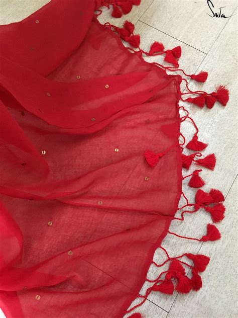 Suta Stores in India | Suta