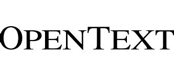 Image result for OpenText Com